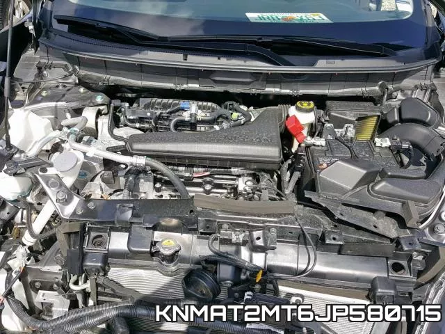 KNMAT2MT6JP580715 фото 8
