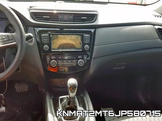 KNMAT2MT6JP580715 фото 10