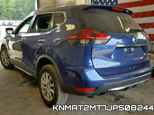 KNMAT2MT7JP508244 фото 4