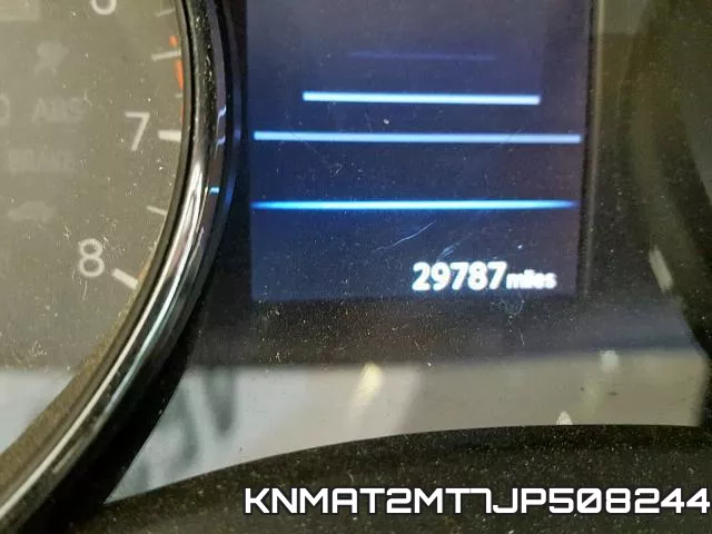 KNMAT2MT7JP508244 фото 9