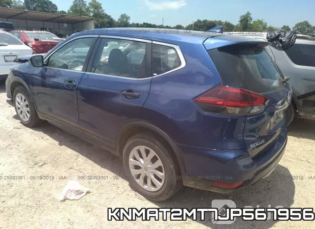 KNMAT2MT7JP567956 фото 4