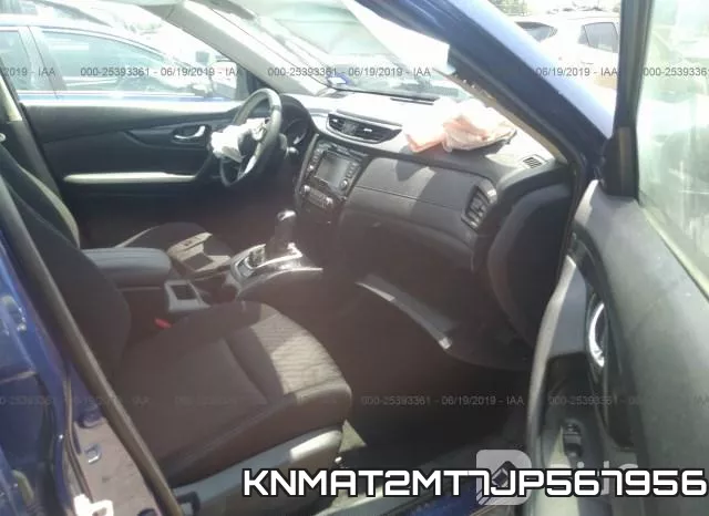 KNMAT2MT7JP567956 фото 6