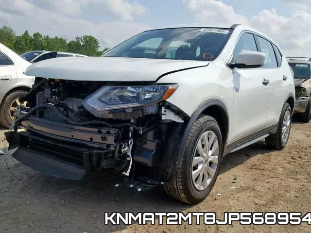 KNMAT2MT8JP568954 фото 3