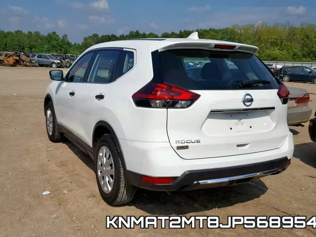 KNMAT2MT8JP568954 фото 4