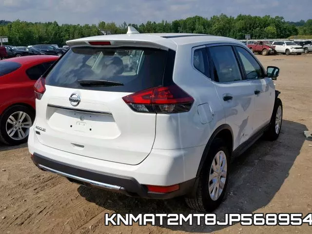 KNMAT2MT8JP568954 фото 5