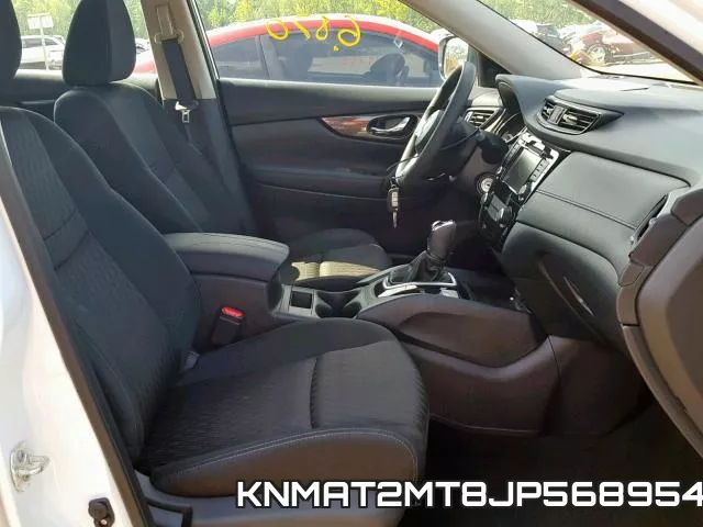 KNMAT2MT8JP568954 фото 6