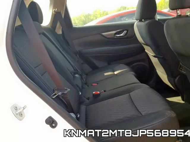 KNMAT2MT8JP568954 фото 7