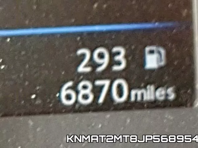 KNMAT2MT8JP568954 фото 9