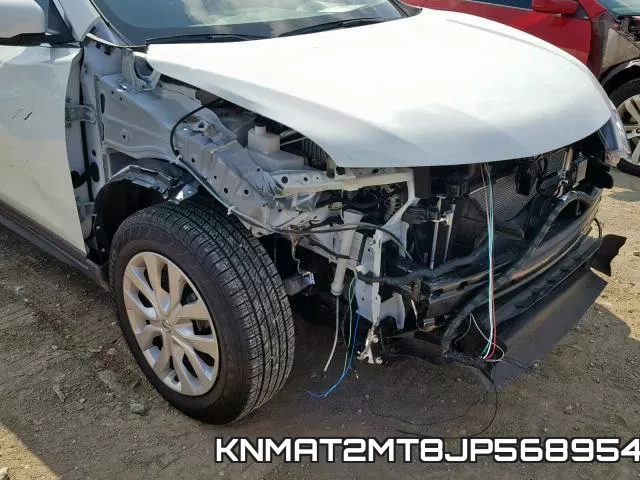KNMAT2MT8JP568954 фото 10