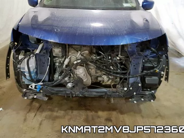 KNMAT2MV8JP572360 фото 10