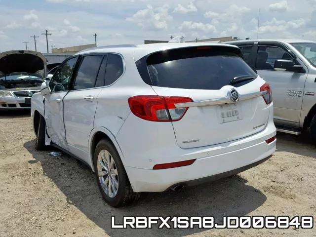 LRBFX1SA8JD006848 фото 4