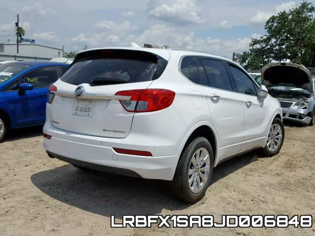 LRBFX1SA8JD006848 фото 5