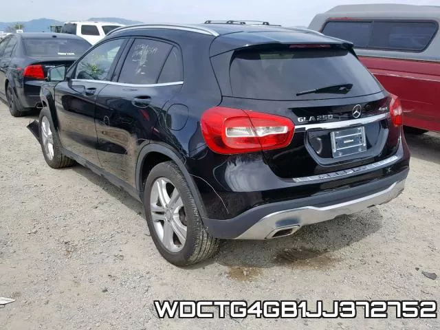 WDCTG4GB1JJ372752 фото 4