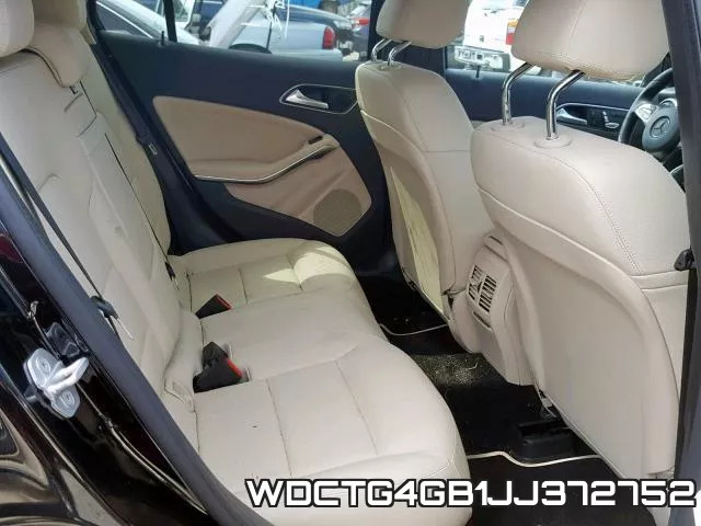 WDCTG4GB1JJ372752 фото 7