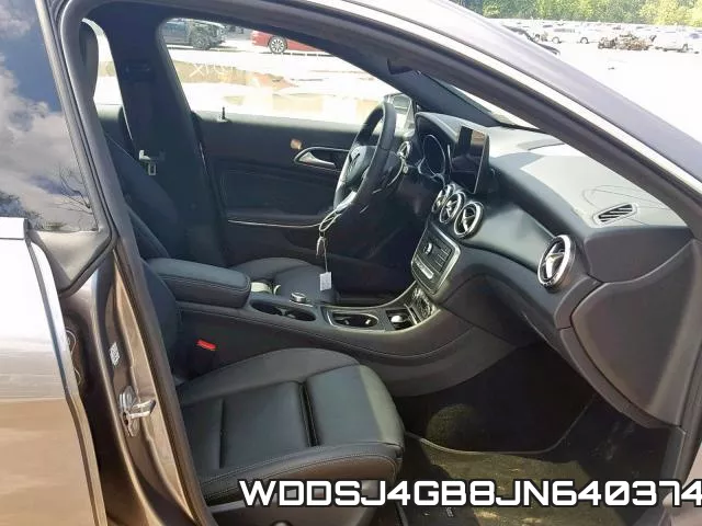 WDDSJ4GB8JN640374 фото 6