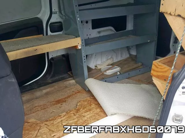 ZFBERFABXH6D60079 фото 7