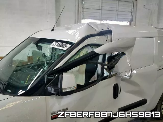 ZFBERFBB7J6H59813 фото 9