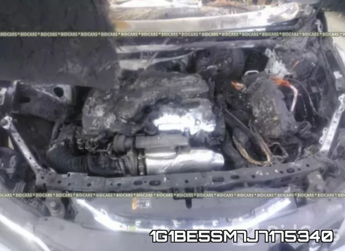 1G1BE5SM7J7175340 фото 2