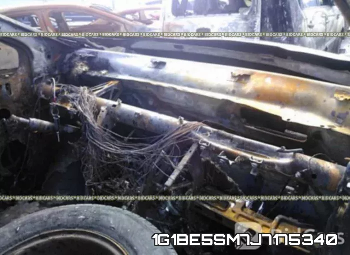 1G1BE5SM7J7175340 фото 6