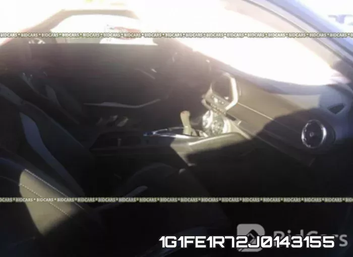 1G1FE1R72J0143155 фото 6