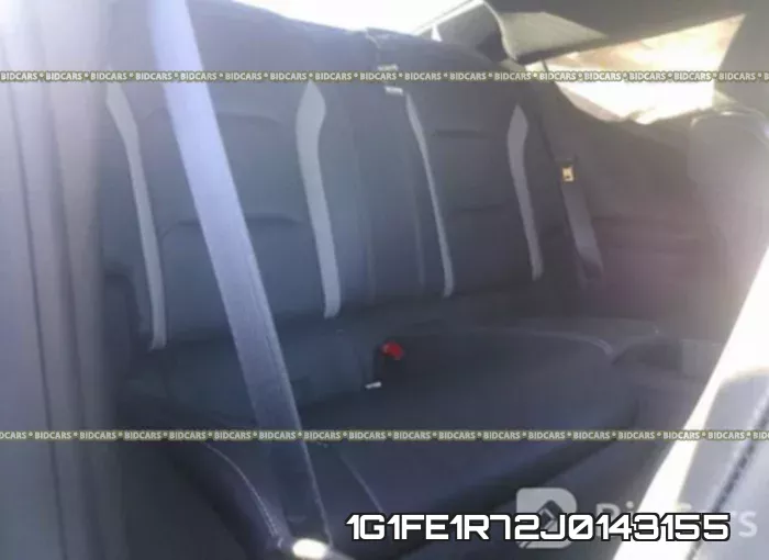 1G1FE1R72J0143155 фото 9