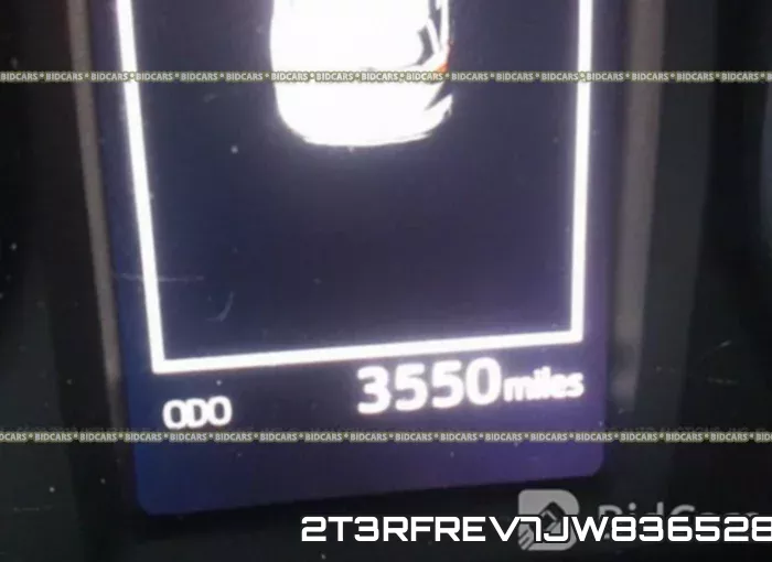 2T3RFREV7JW836528 фото 8