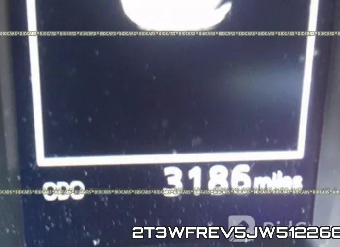 2T3WFREV5JW512268 фото 8