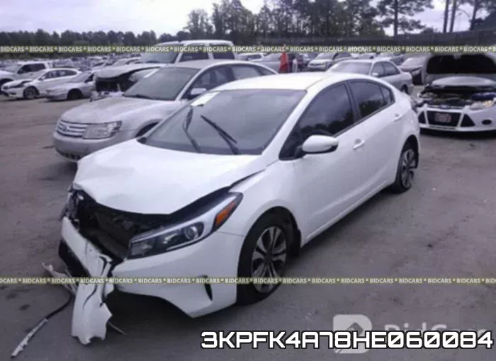 3KPFK4A78HE060084 фото 3