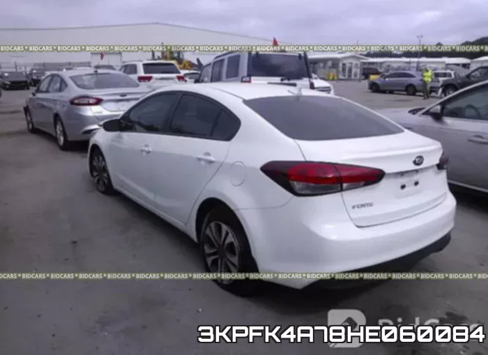 3KPFK4A78HE060084 фото 4