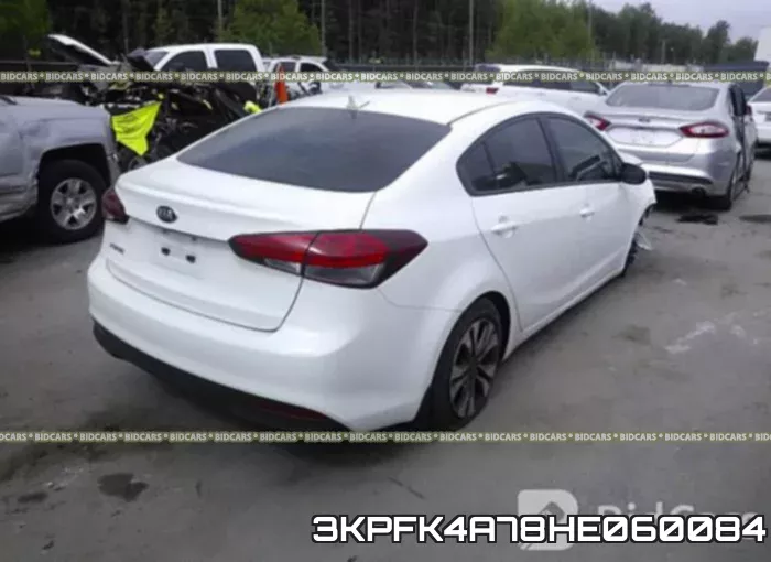 3KPFK4A78HE060084 фото 5