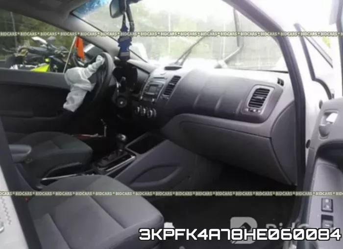 3KPFK4A78HE060084 фото 6