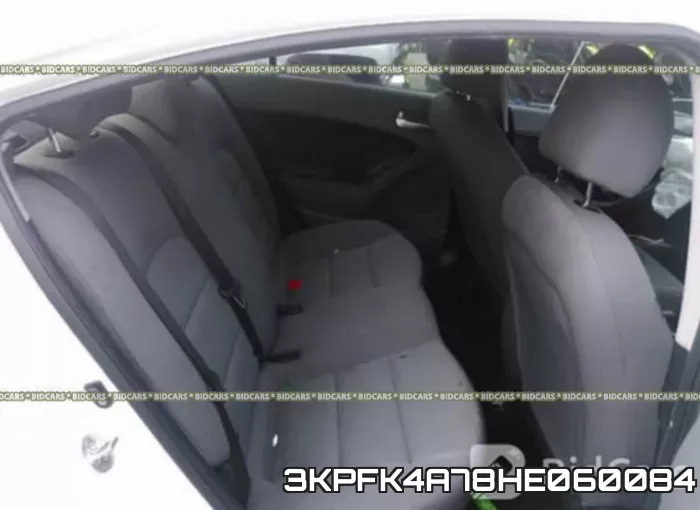 3KPFK4A78HE060084 фото 9