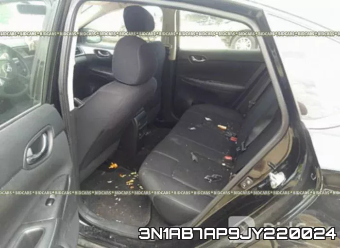 3N1AB7AP9JY220024 фото 9