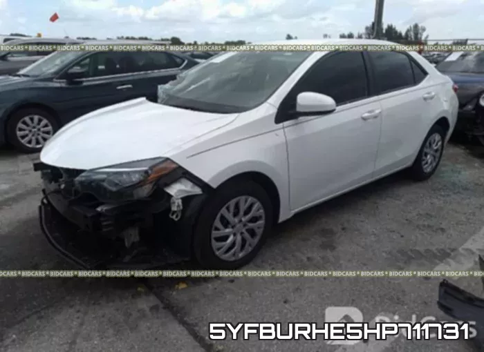 5YFBURHE5HP711731 фото 3