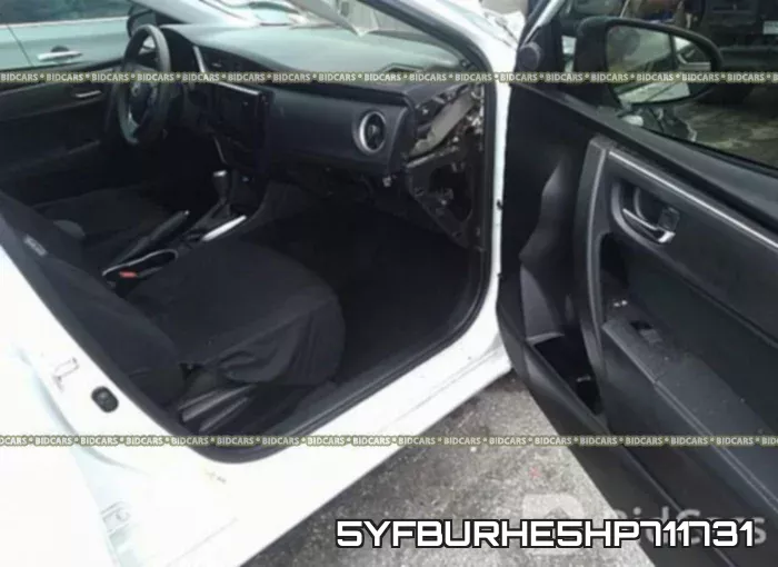5YFBURHE5HP711731 фото 6