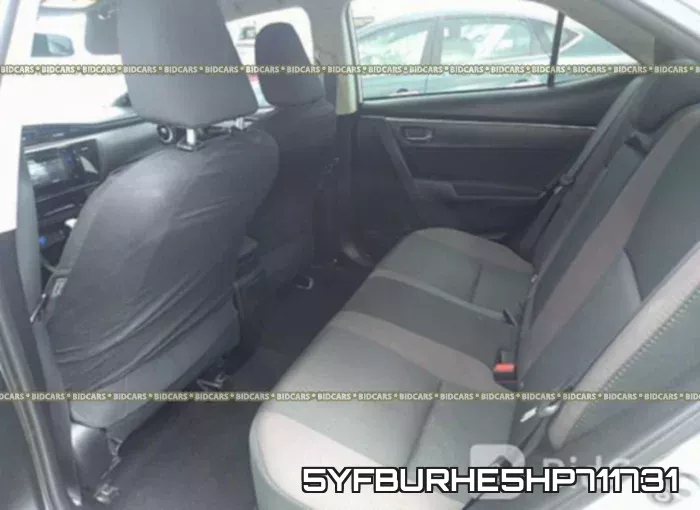 5YFBURHE5HP711731 фото 9