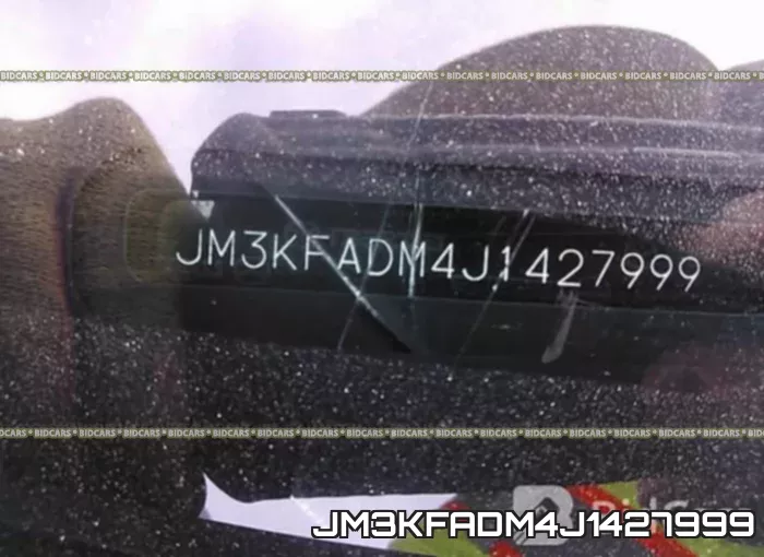 JM3KFADM4J1427999 фото 10