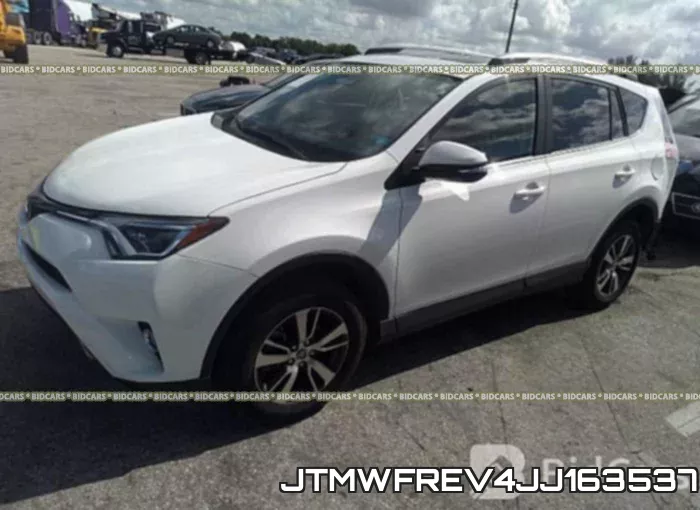 JTMWFREV4JJ163537 фото 3