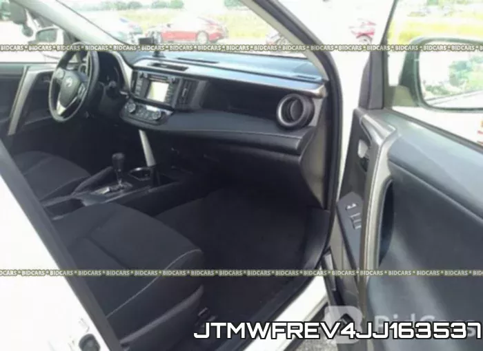 JTMWFREV4JJ163537 фото 6
