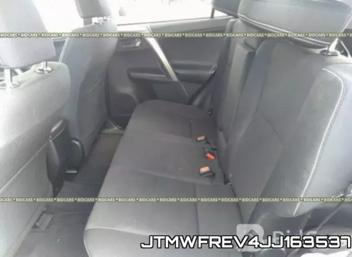 JTMWFREV4JJ163537 фото 9