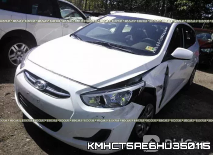KMHCT5AE6HU350115 фото 3