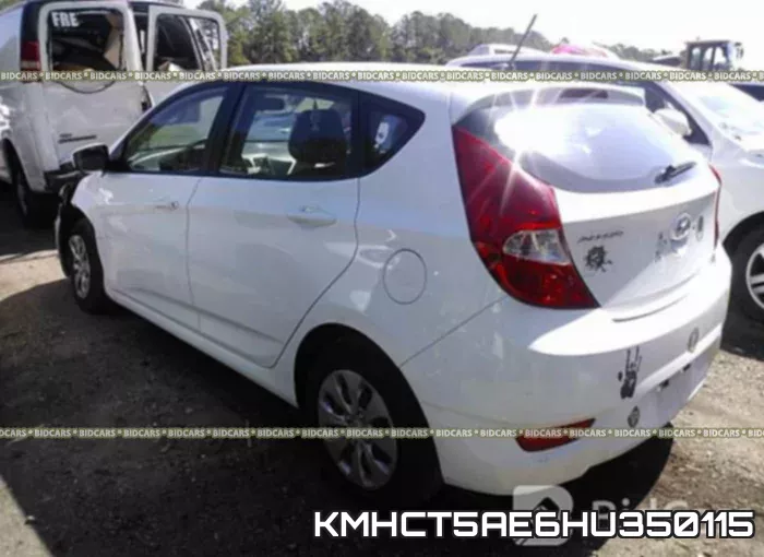 KMHCT5AE6HU350115 фото 4