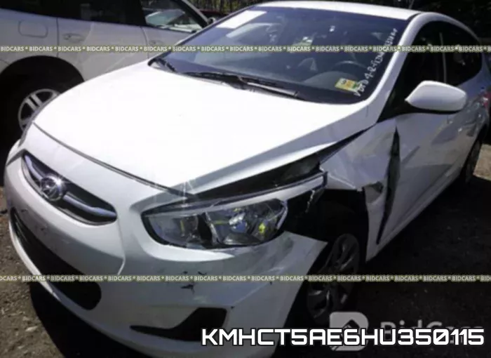 KMHCT5AE6HU350115 фото 7