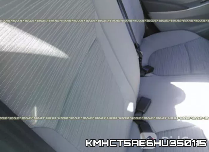 KMHCT5AE6HU350115 фото 9