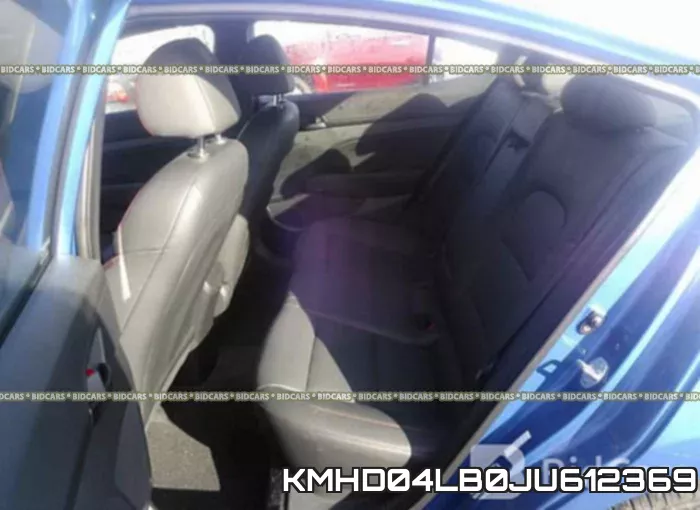 KMHD04LB0JU612369 фото 9