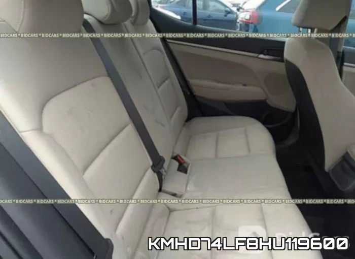 KMHD74LF8HU119600 фото 9
