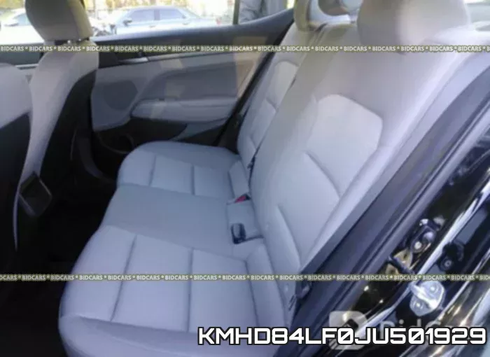 KMHD84LF0JU501929 фото 9