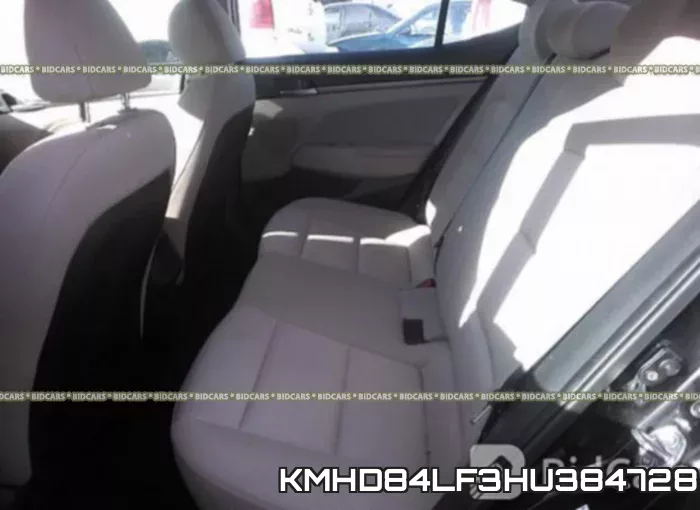 KMHD84LF3HU384728 фото 9