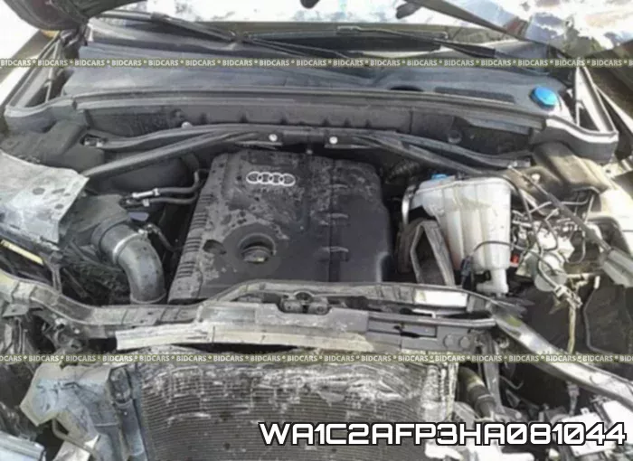 WA1C2AFP3HA081044 фото 2