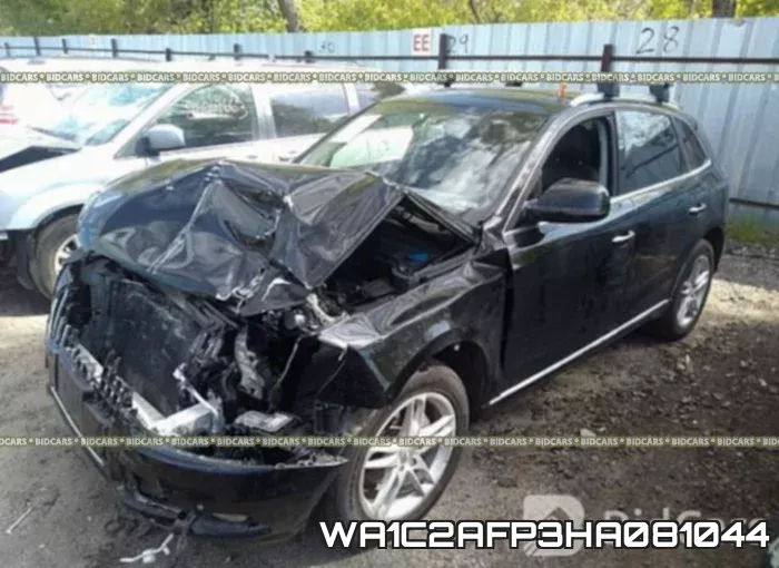 WA1C2AFP3HA081044 фото 3